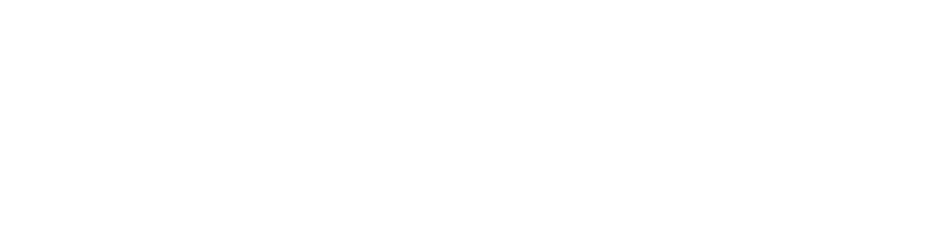 invisalign-logo-white-with-r